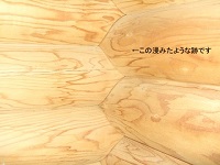拡大できます